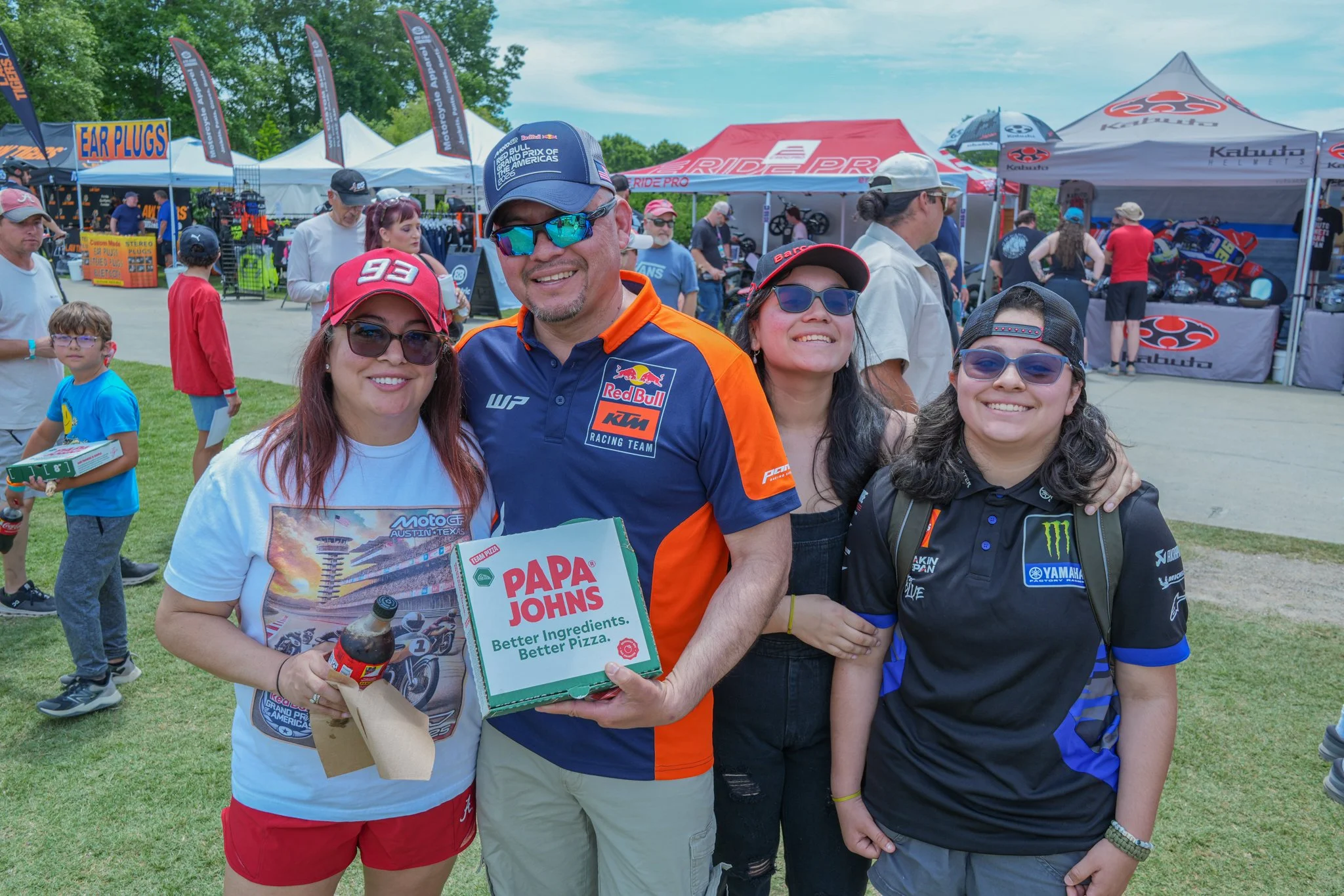 SONY_PAPAJOHN_5.16.2026-11.jpg