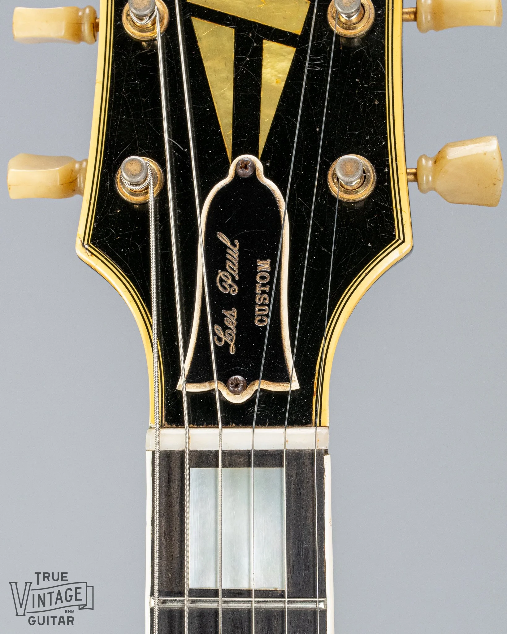 1958 Gibson Les Paul Custom RE-EDIT -05.JPG