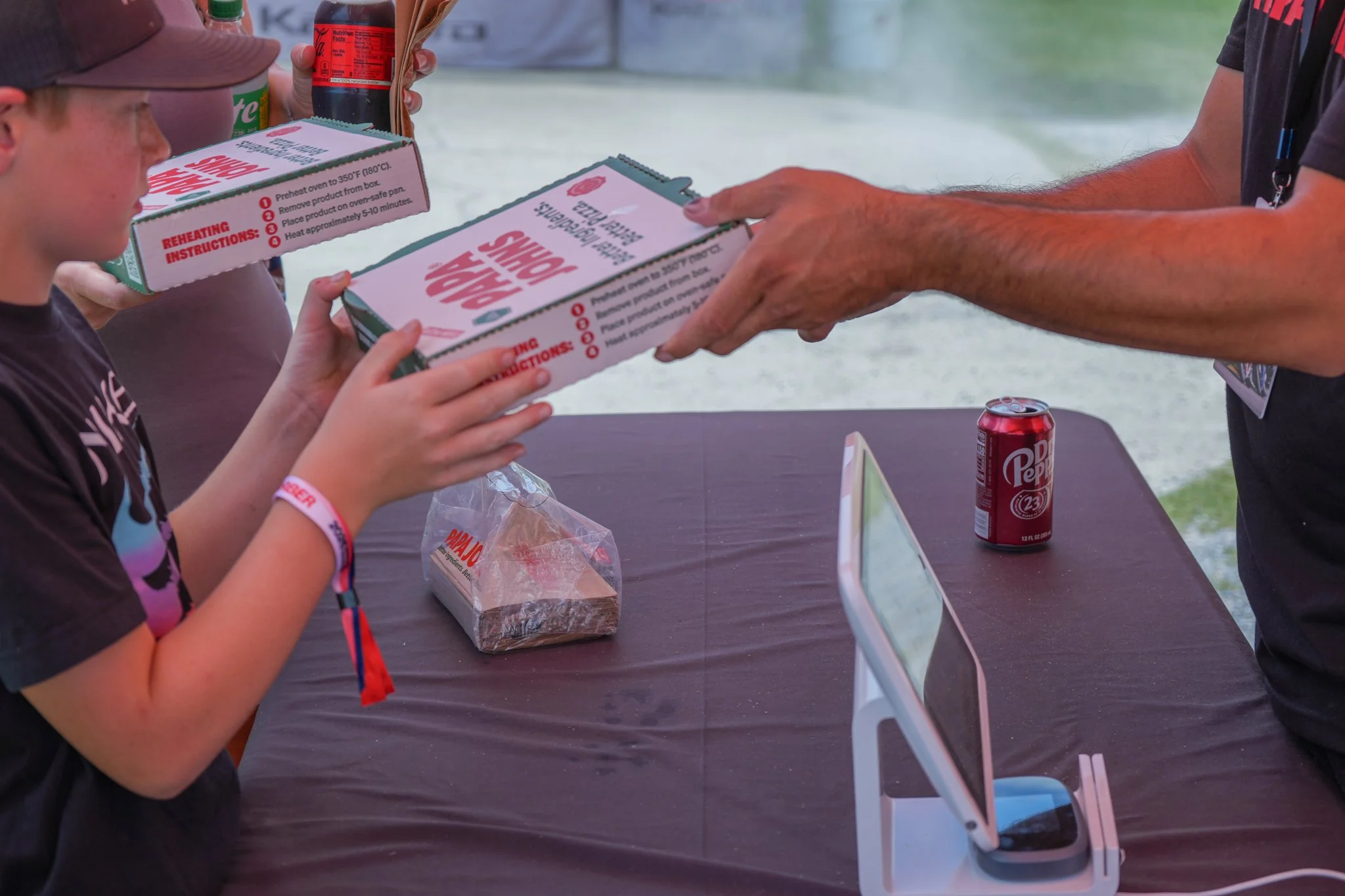 SONY_PAPAJOHN_5.16.2026-23.jpg