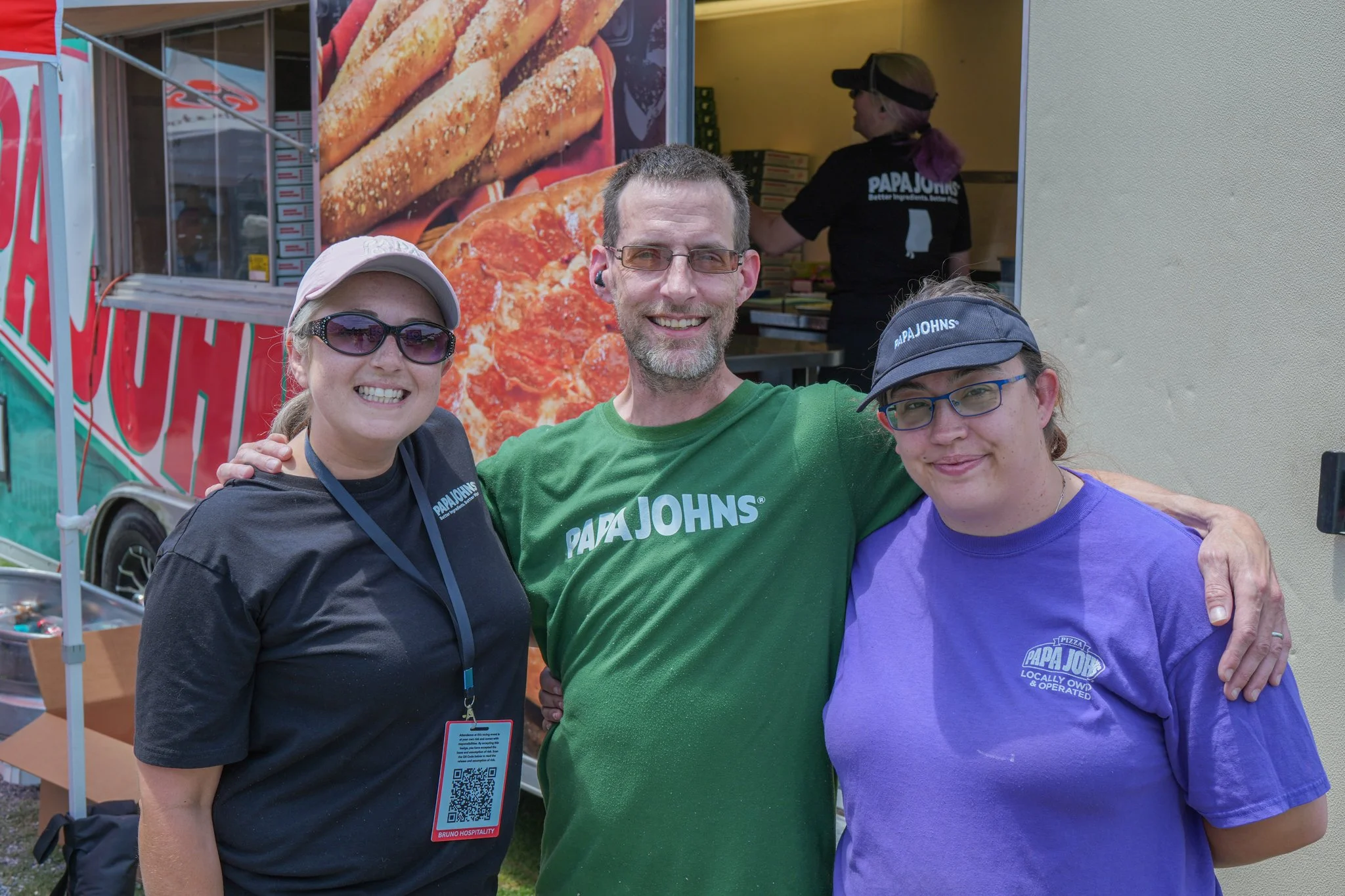 SONY_PAPAJOHN_5.16.2026-14.jpg