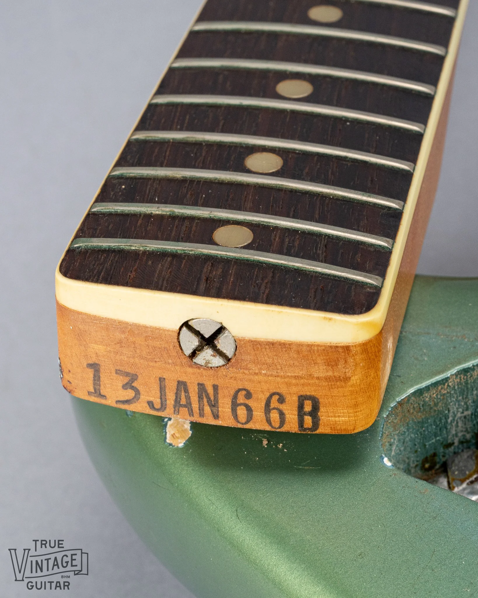 1966 Fender Jazzmaster Teal Green Metallic INTERIOR-1.JPG