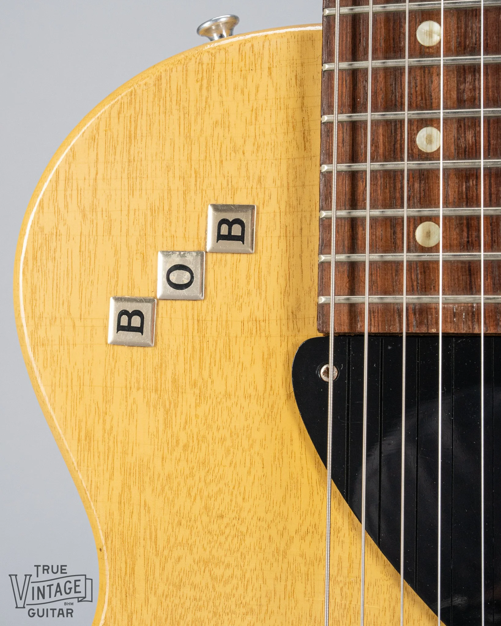 1956 Gibson TV Model EDITS-16.JPG