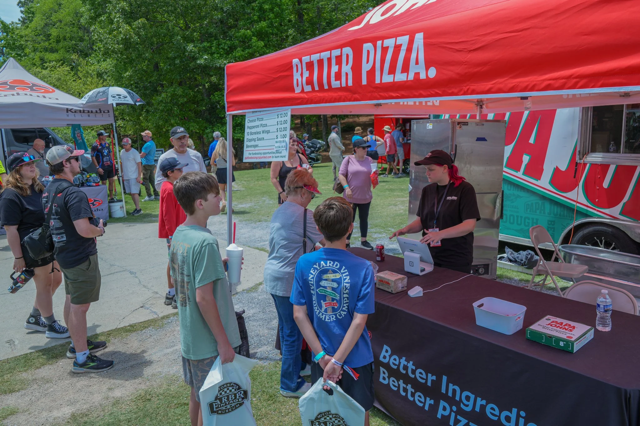 SONY_PAPAJOHN_5.16.2026-7.jpg