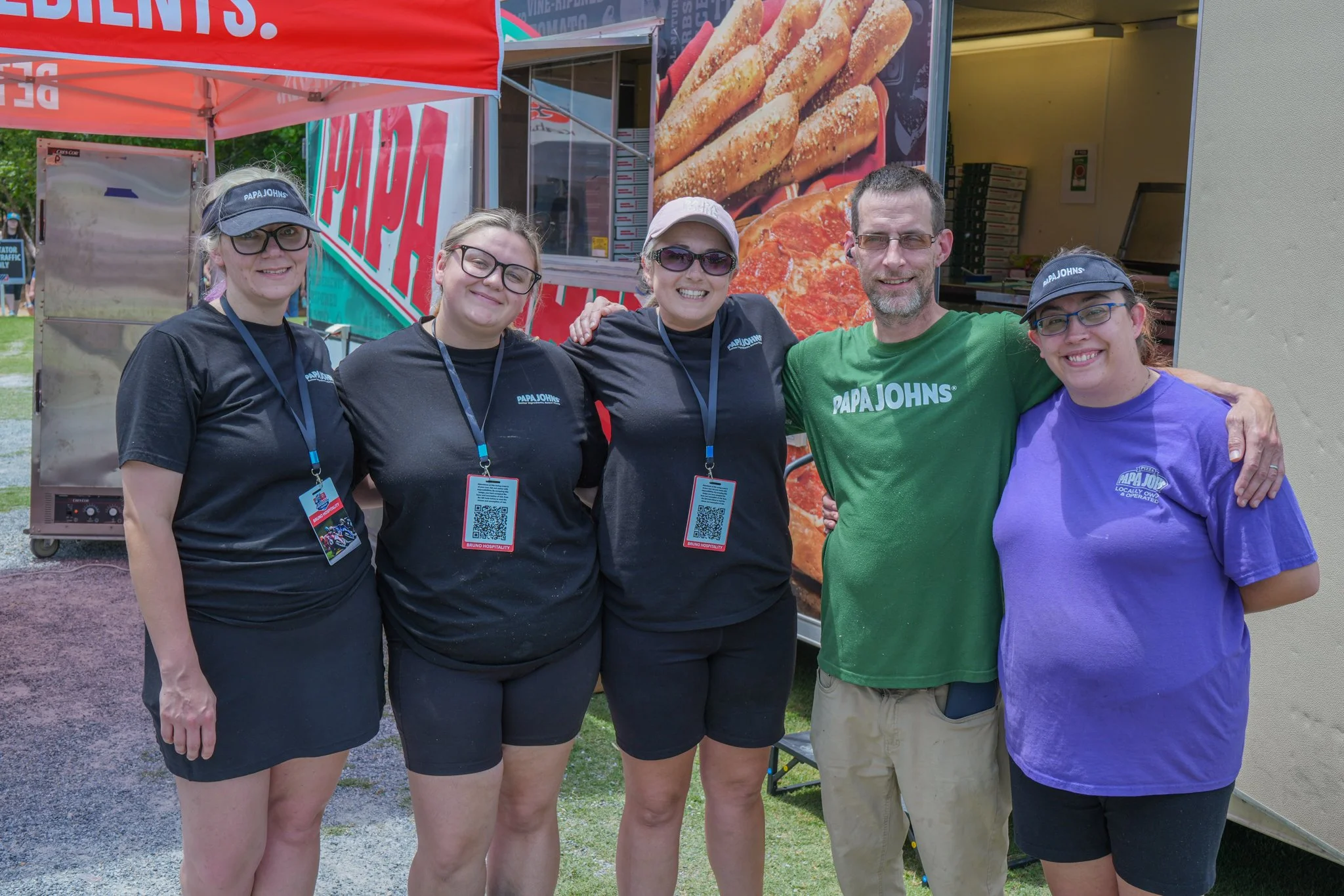 SONY_PAPAJOHN_5.16.2026-15.jpg