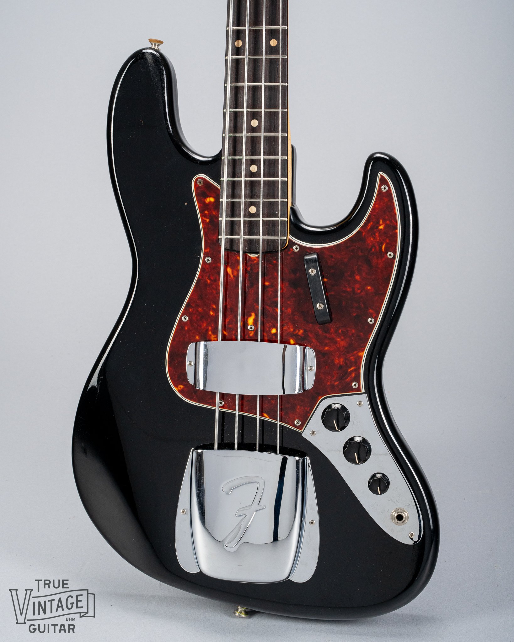 1962 Fender Jazz Bass Black -24.JPG
