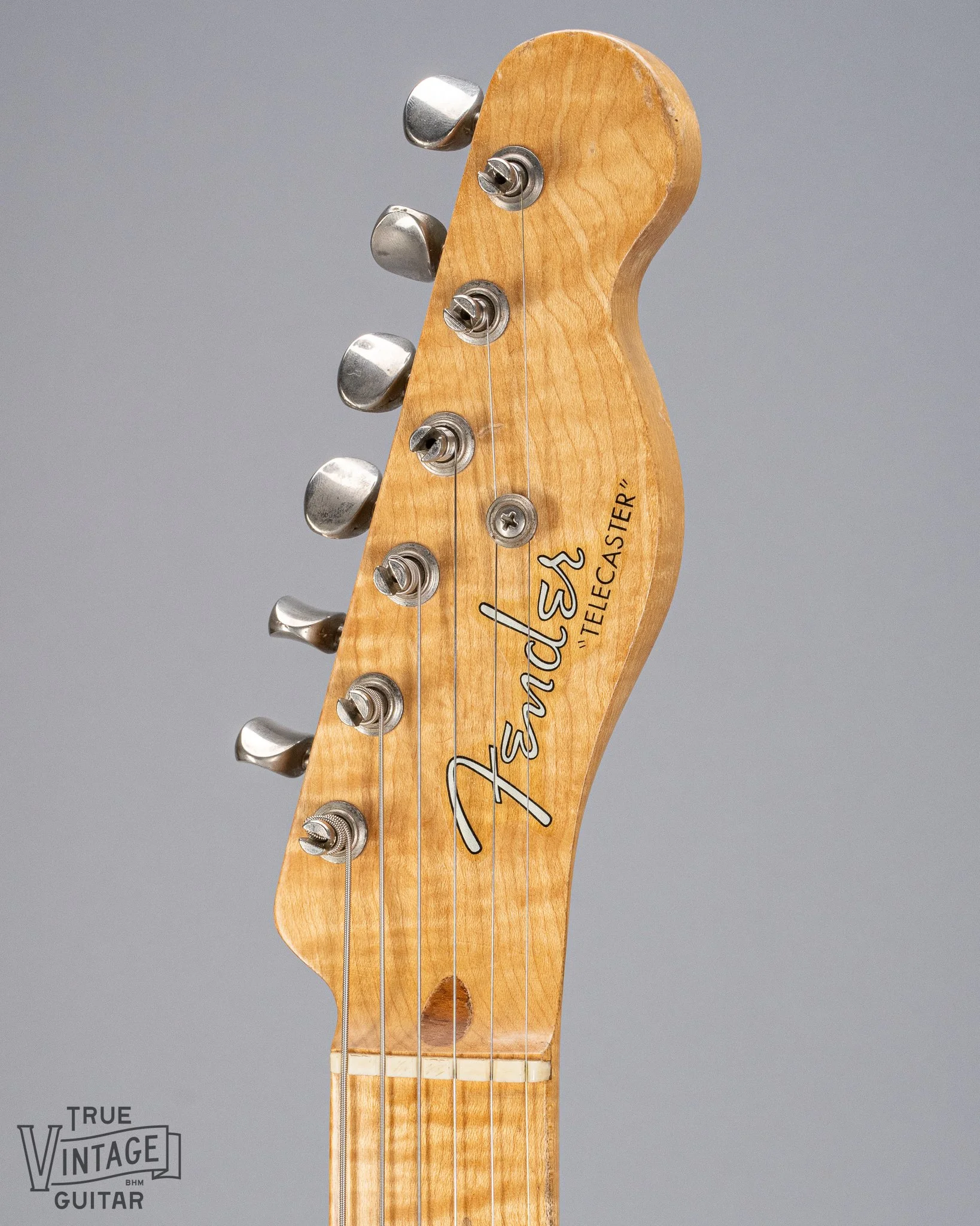 1956 Fender Telecaster Blond RESHOOT EDITS-16.JPG