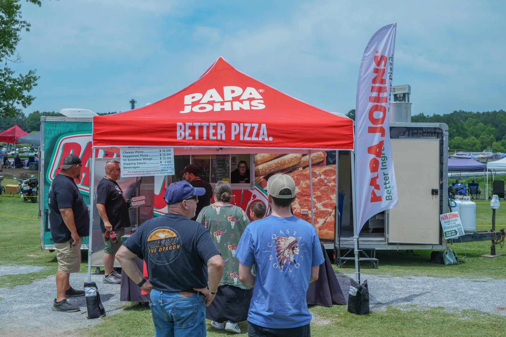 SONY_PAPAJOHN_5.16.2026-18.jpg