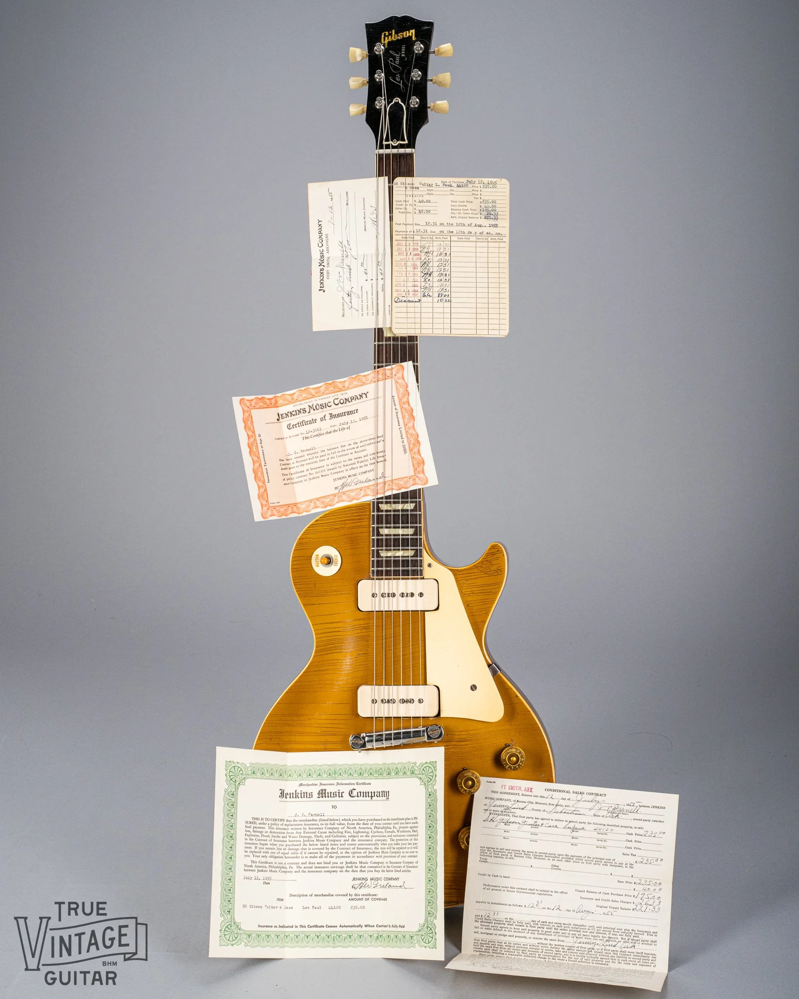1954 Gibson Les Paul Goldtop EDITS-11.JPG