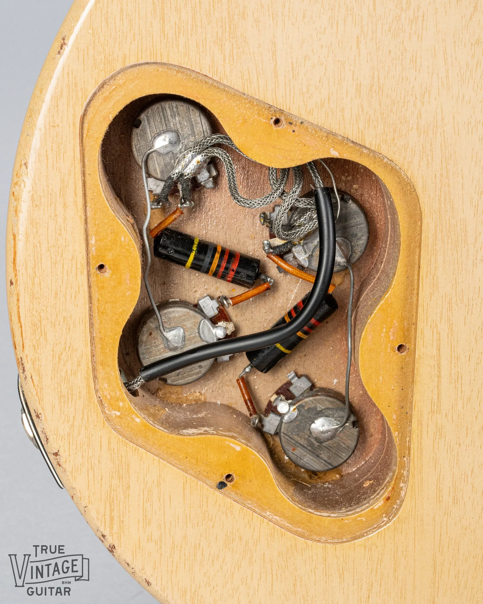 1956 Gibson Les Paul Special TV Yellow EDITS-12.JPG