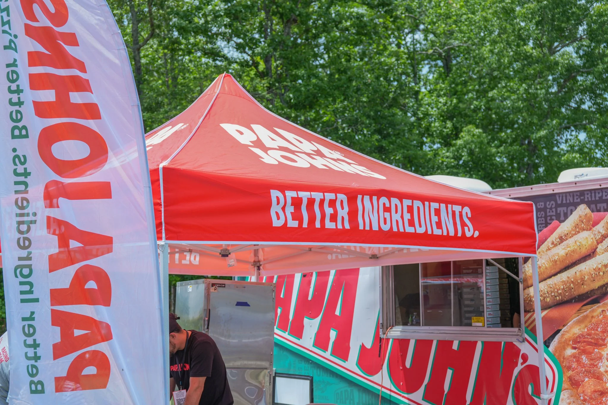 SONY_PAPAJOHN_5.16.2026-21.jpg