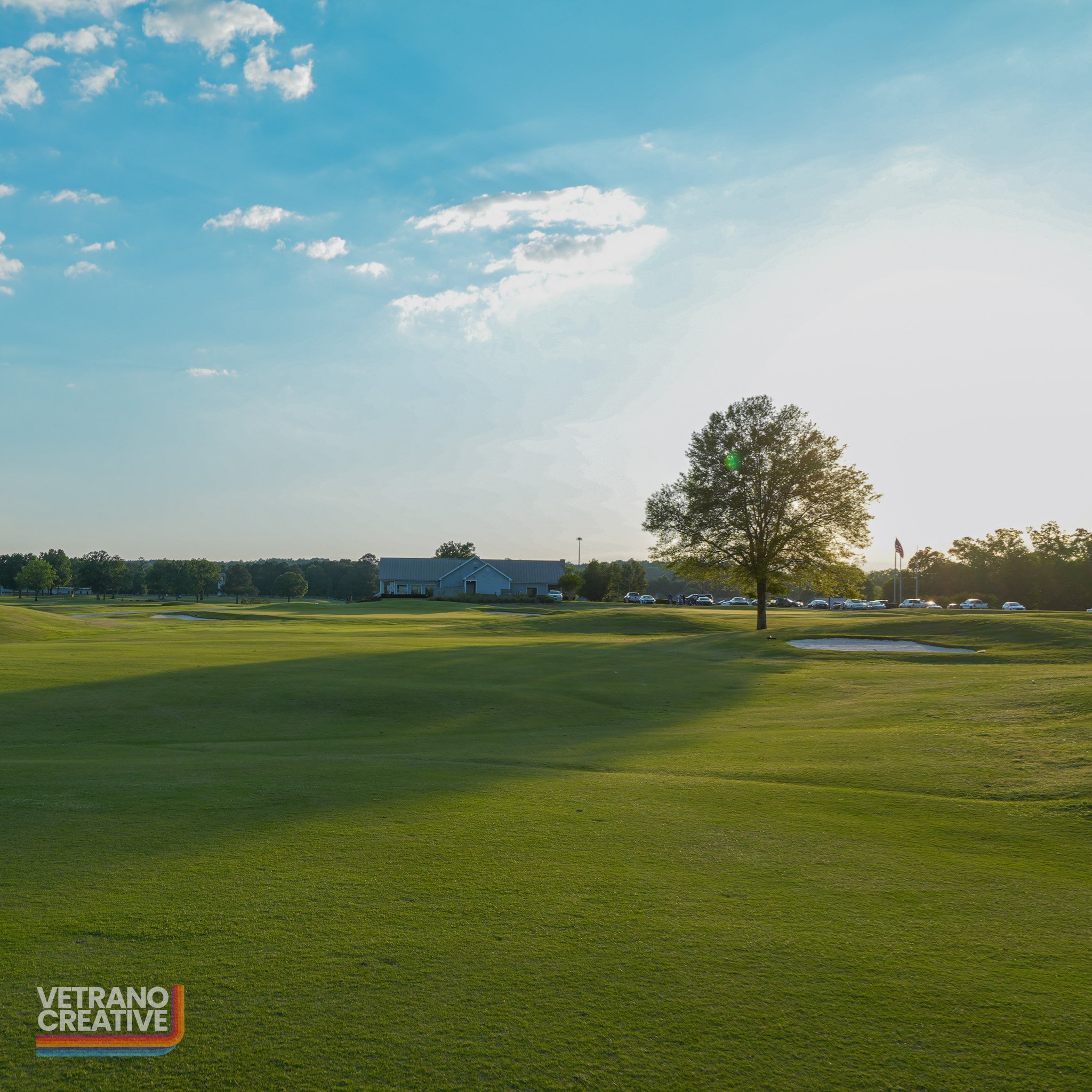 SONY_BENTBROOK 5.14.26 V2-3.jpg