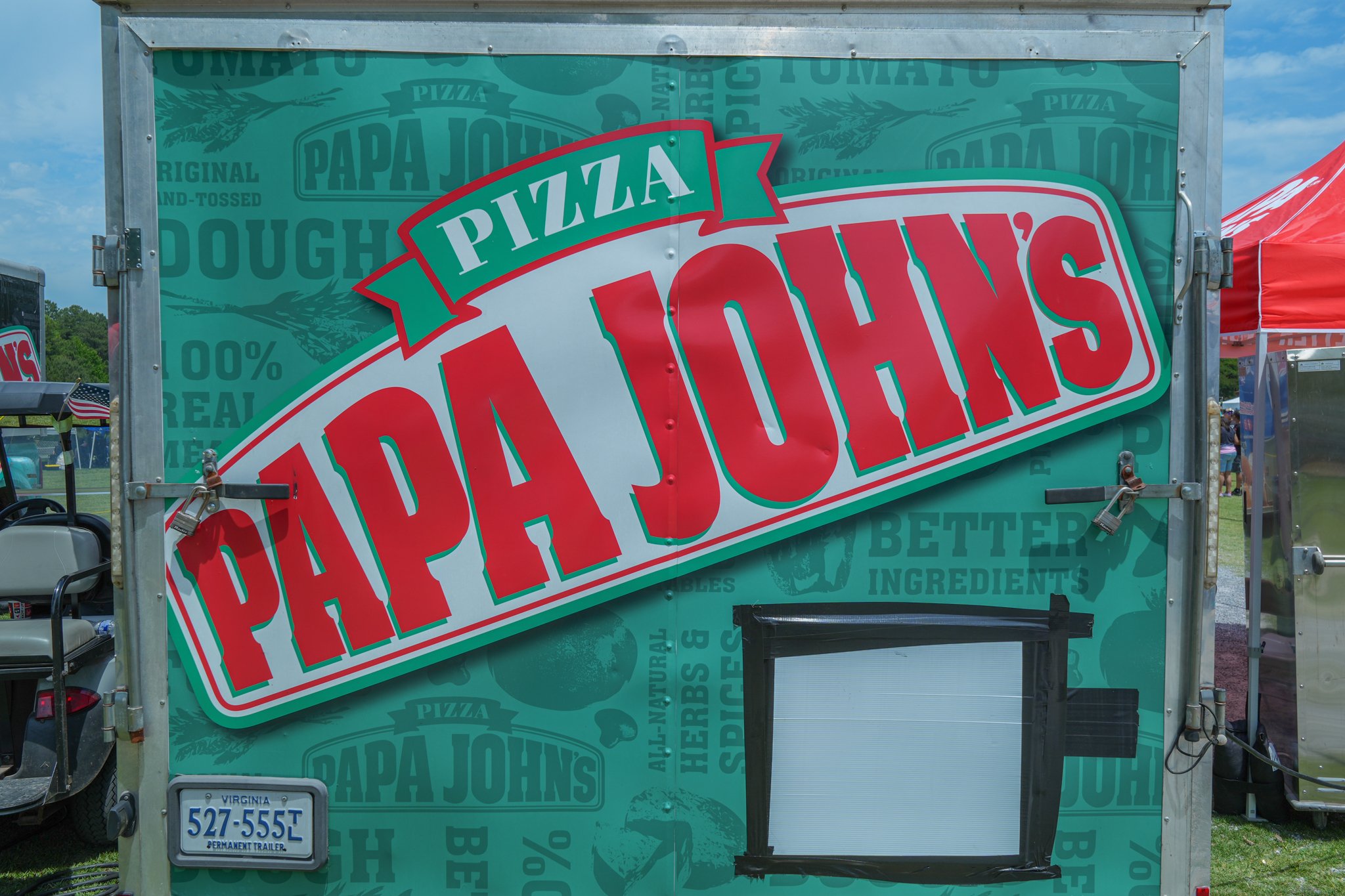 SONY_PAPAJOHN_5.16.2026-2.jpg