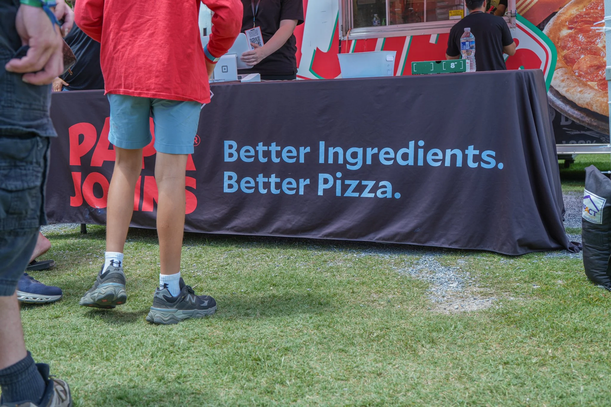 SONY_PAPAJOHN_5.16.2026-9.jpg