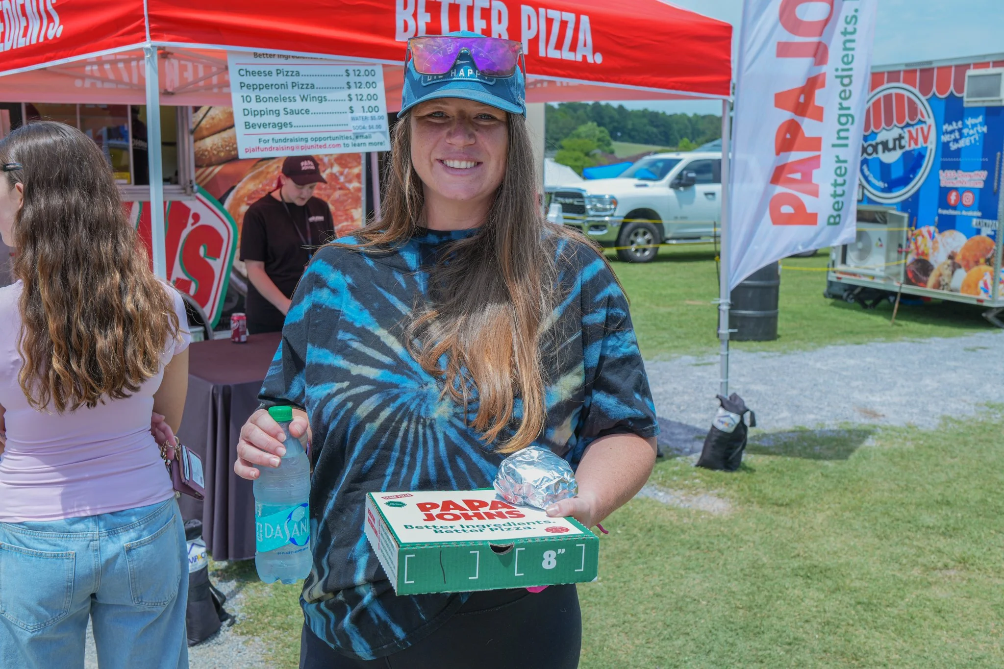 SONY_PAPAJOHN_5.16.2026.jpg