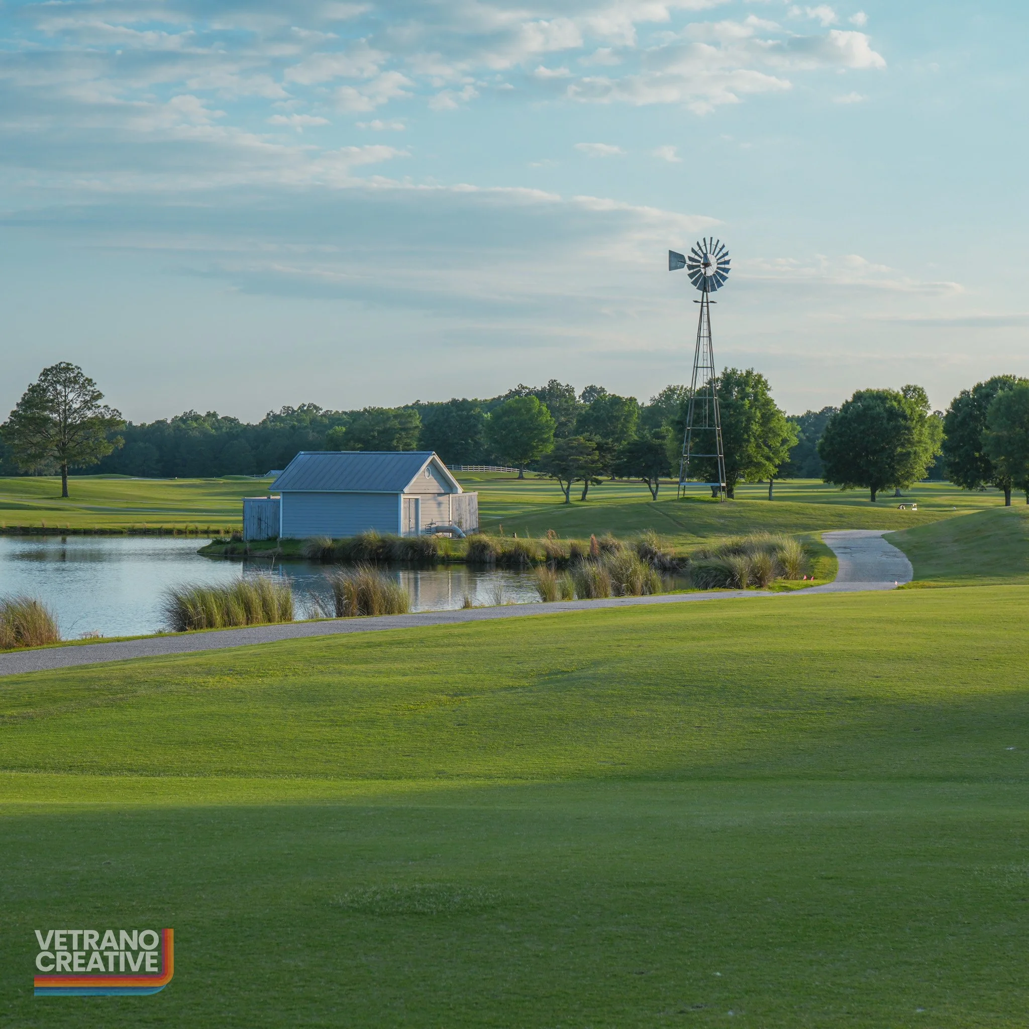 SONY_BENTBROOK 5.14.26 V2-4.jpg