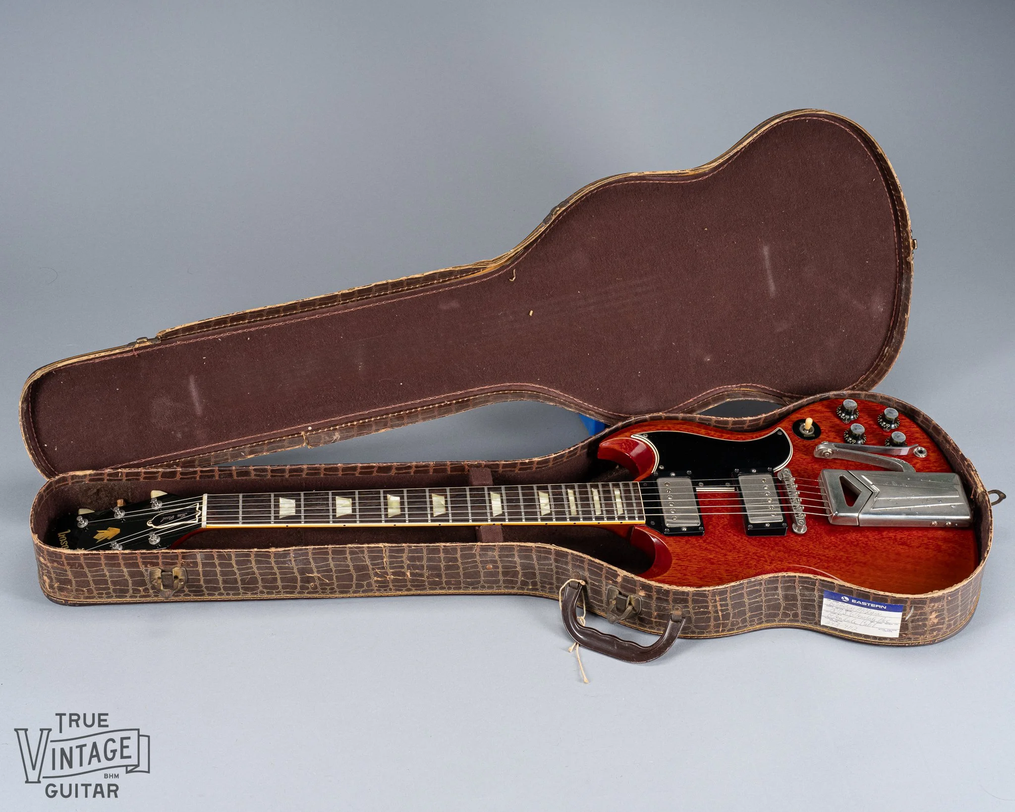 1961 Gibson Les Paul Standard Cherry SG Case-4.JPG
