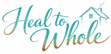 Heal to Whole