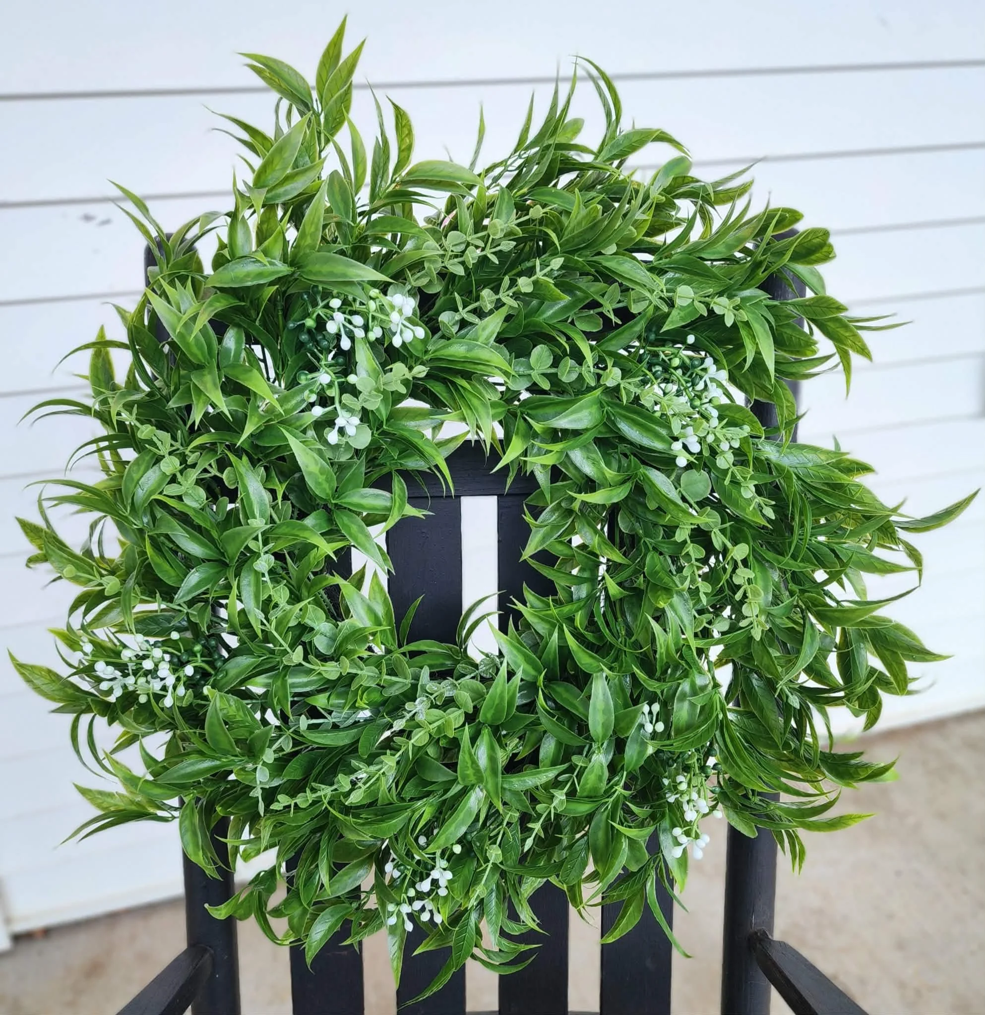 Wreath