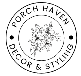 Porch Haven