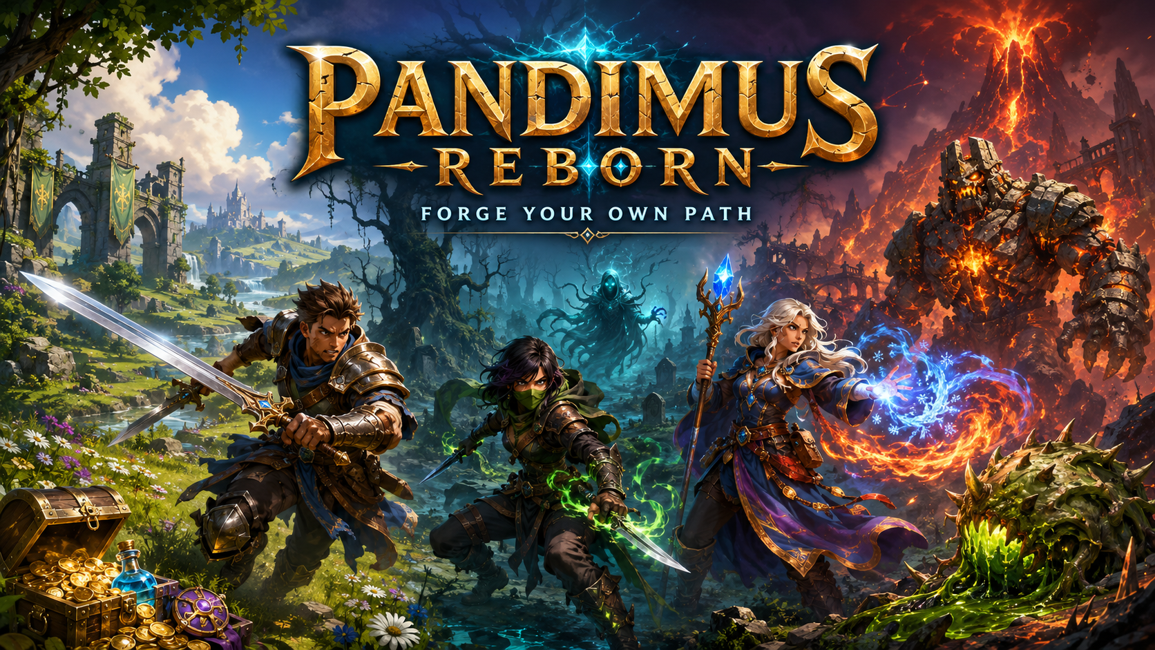https://pandimusreborn.heff-woodward.chatgpt.site