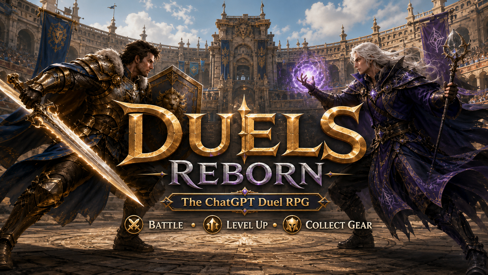 https://duelsreborn.heff-woodward.chatgpt.site/
