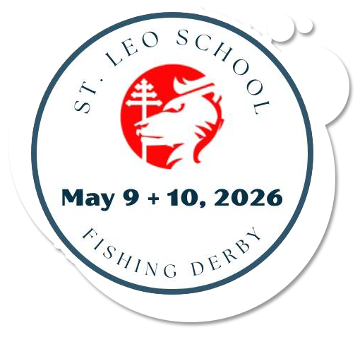 St. Leo Trout Derby