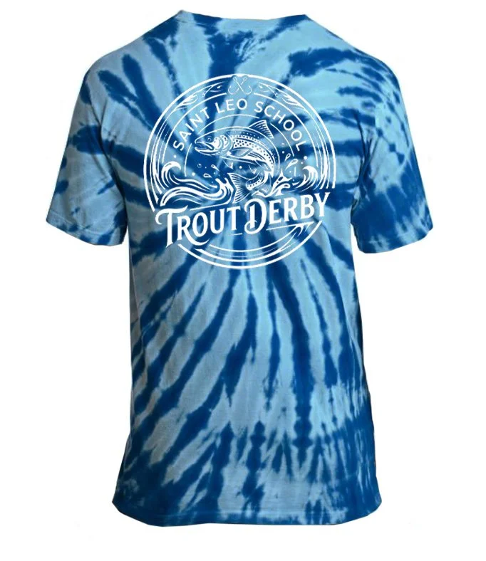 tshirt-tiedye.jpg