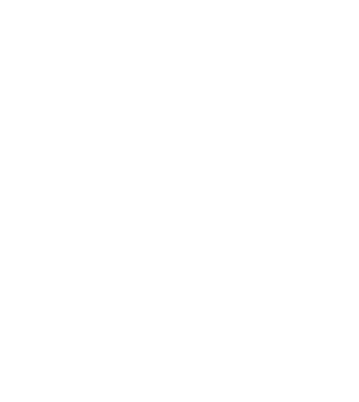 Multiple white bubbles of various sizes on a black background.