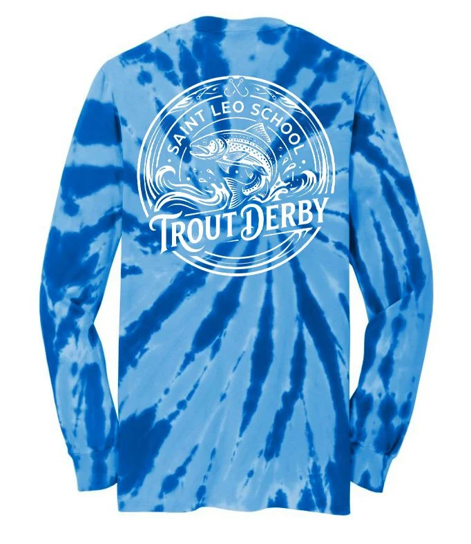 longsleeveshirt-tiedye.jpg