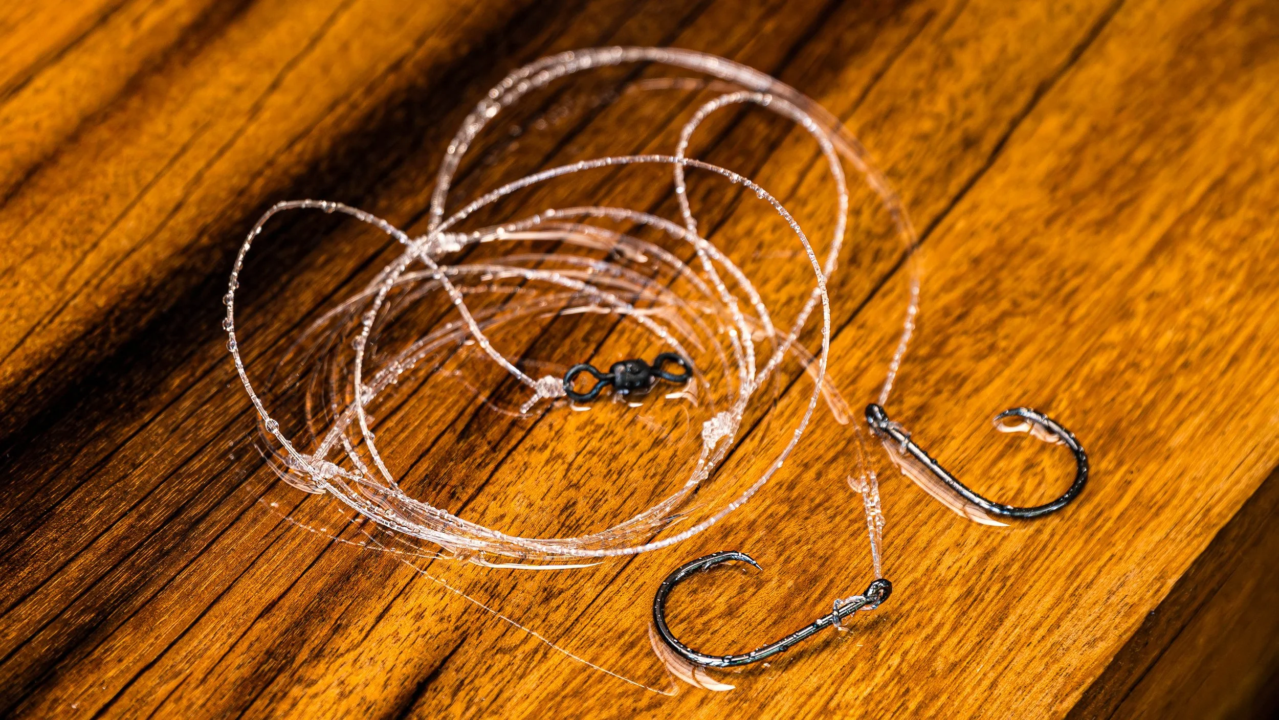 lures (104 of 150).jpg