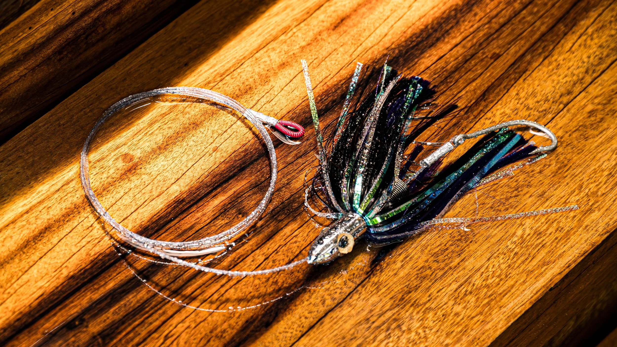 lures (78 of 150).jpg