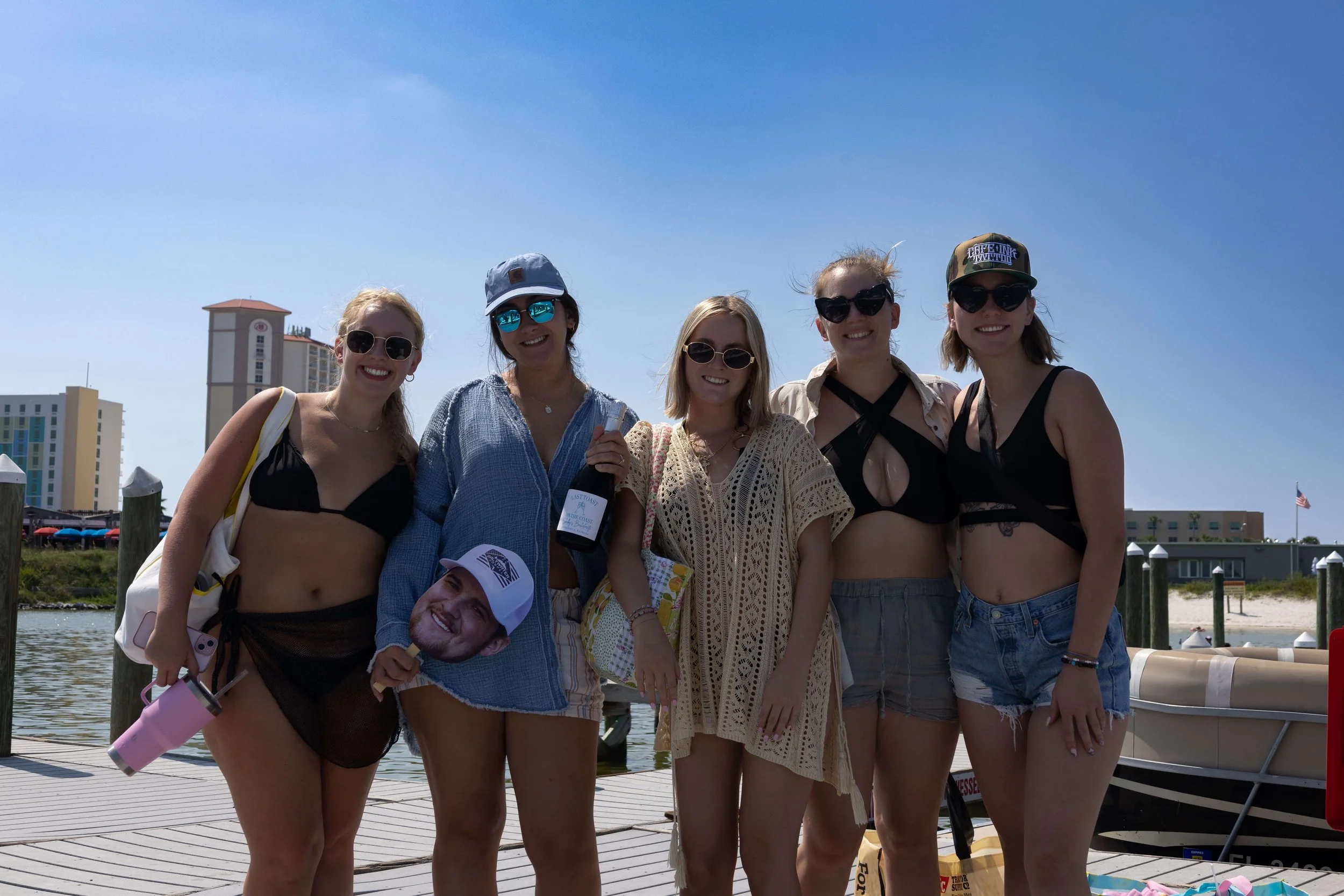 on the salt short sleeve shirt