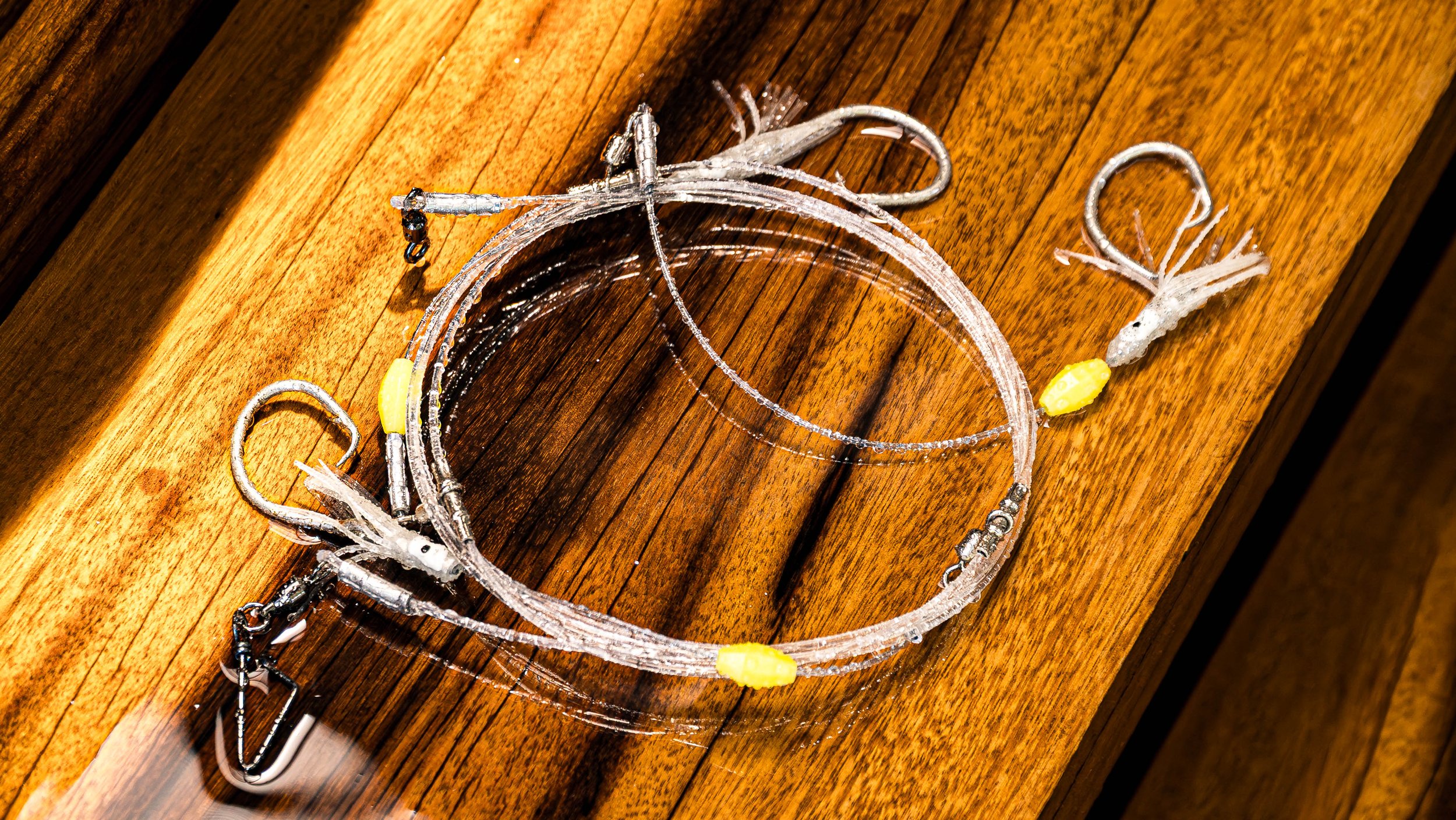 lures (87 of 150).jpg