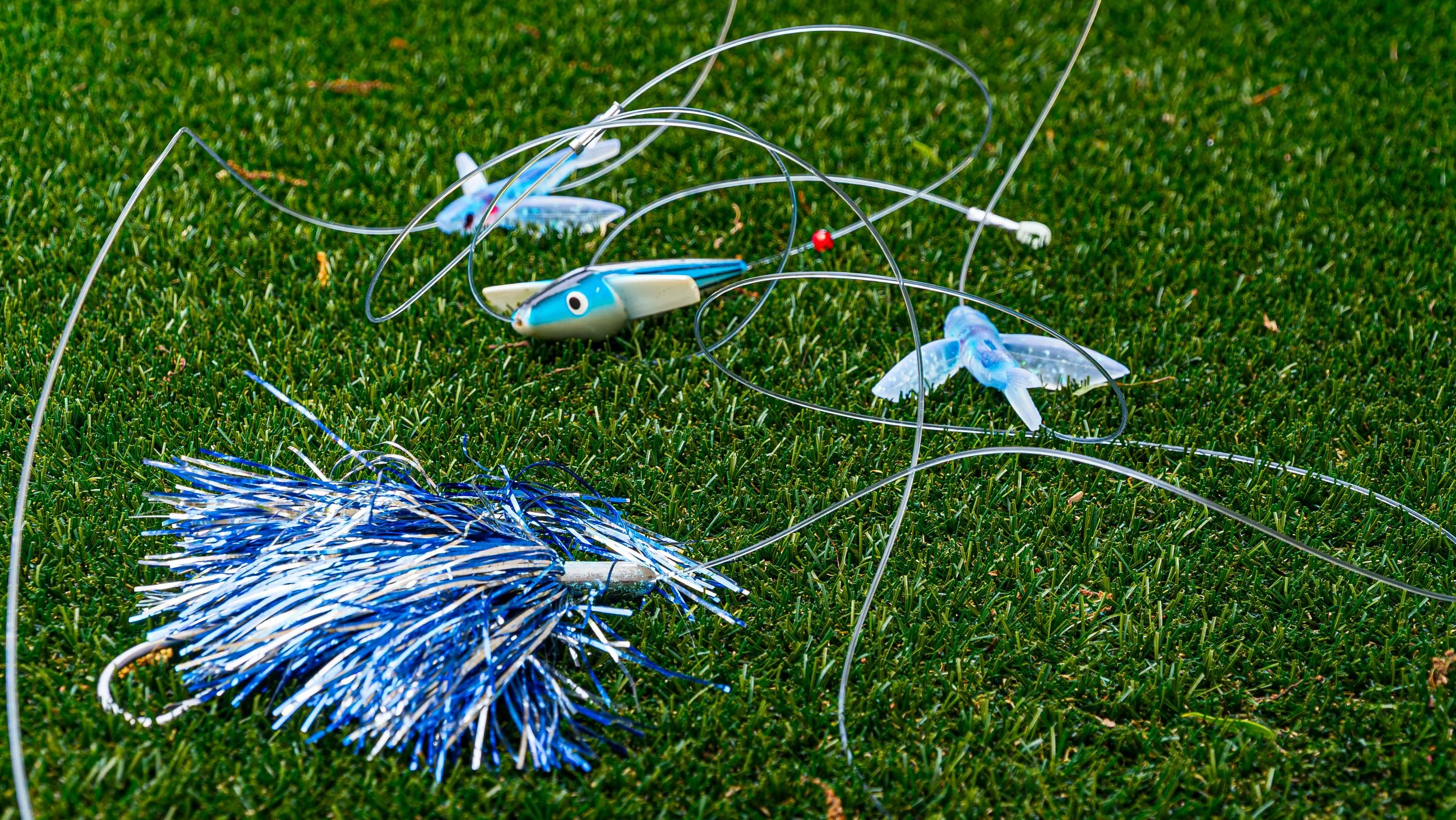 lures (24 of 150).jpg