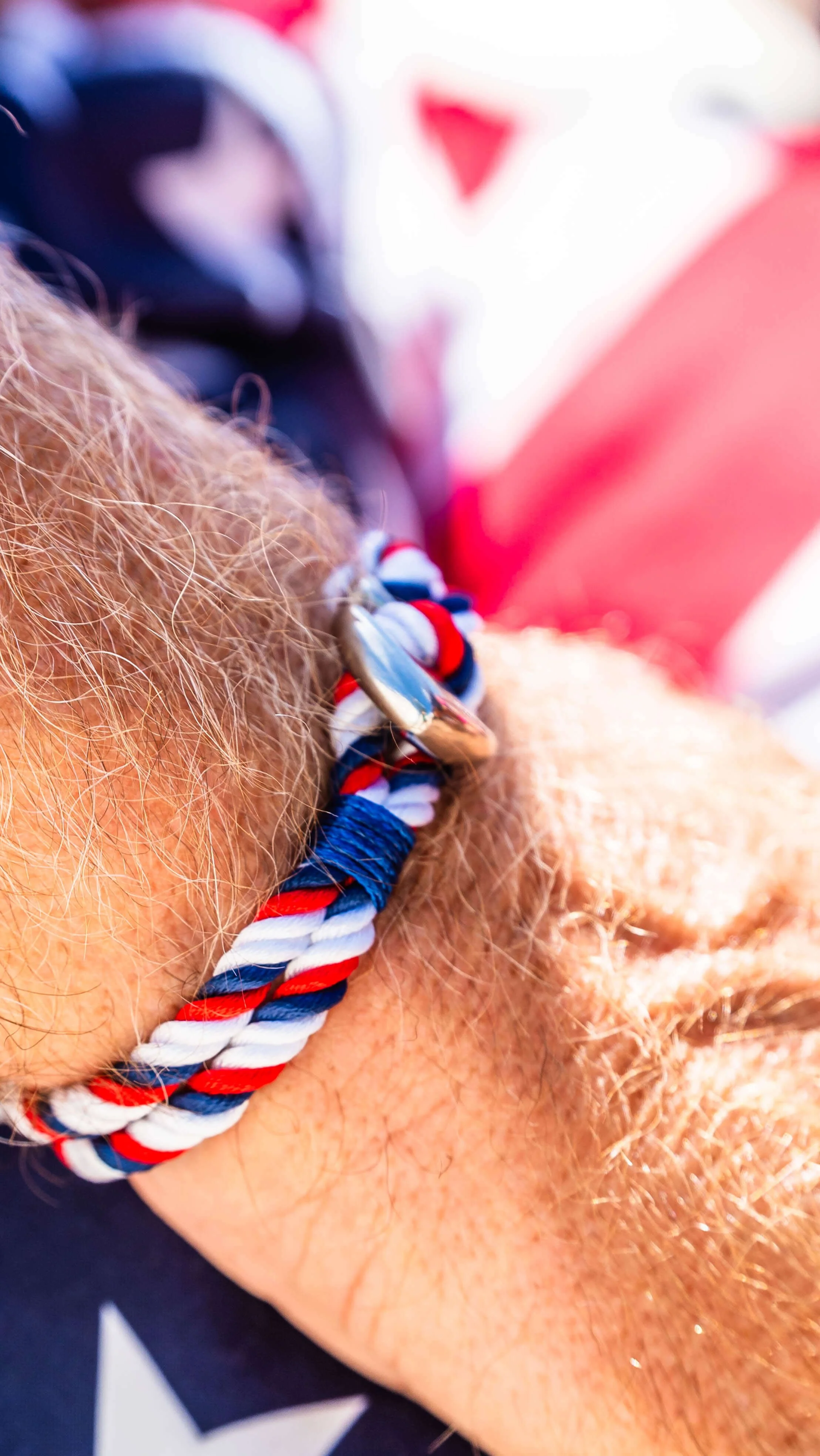 on the salt fishing charter pensacola