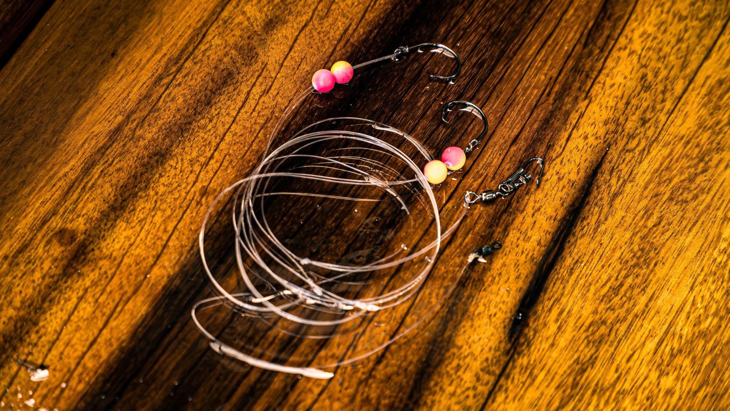 lures (123 of 150).jpg