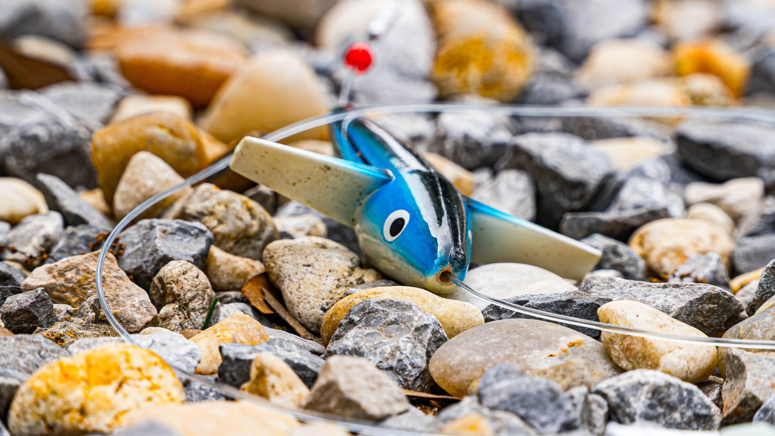 lures (19 of 150).jpg