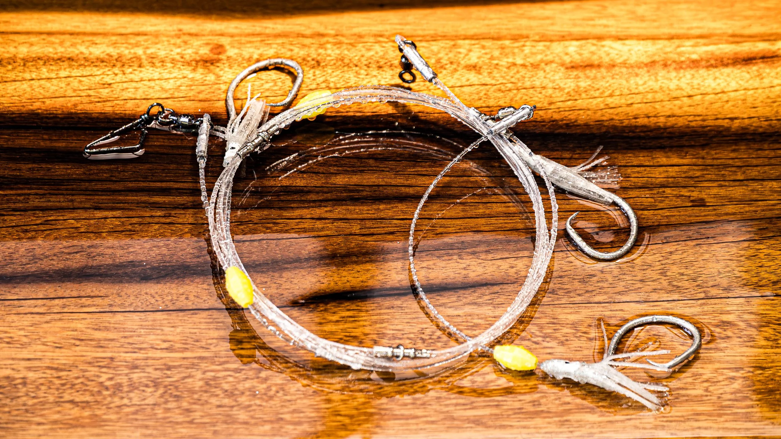 lures (89 of 150).jpg