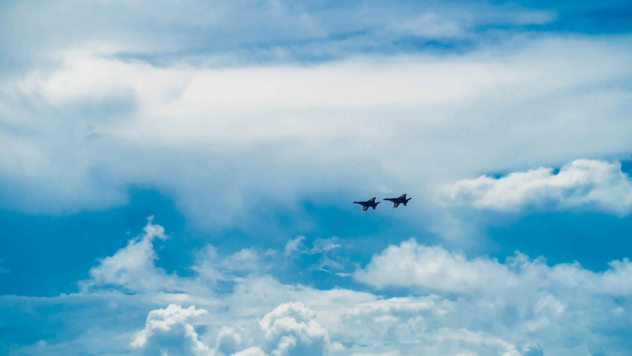 blue angels pensacola