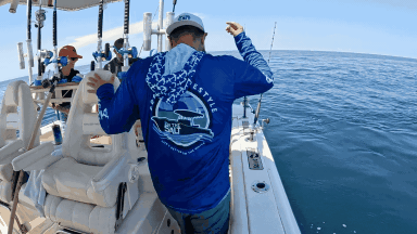 st croix crankbait spinning rods Legend Glass Croix Victory has split abu-garcia Per Pack:100 Pack VRII Series Bailed Silver