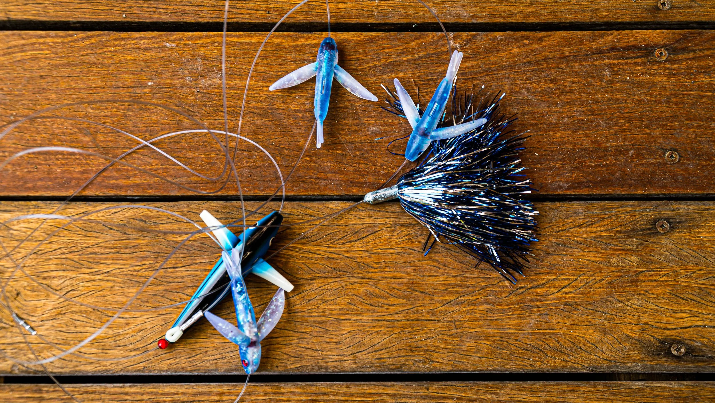 lures (30 of 150).jpg
