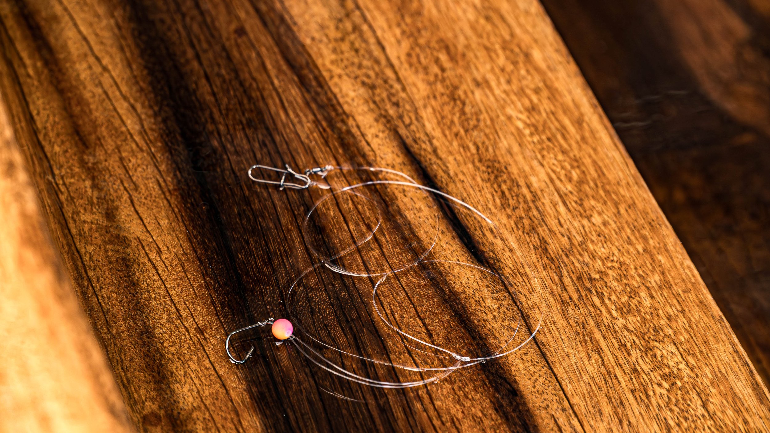 lures (139 of 150).jpg