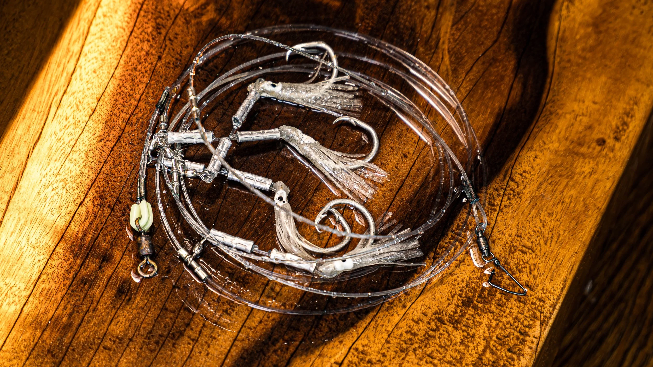 lures (46 of 150).jpg