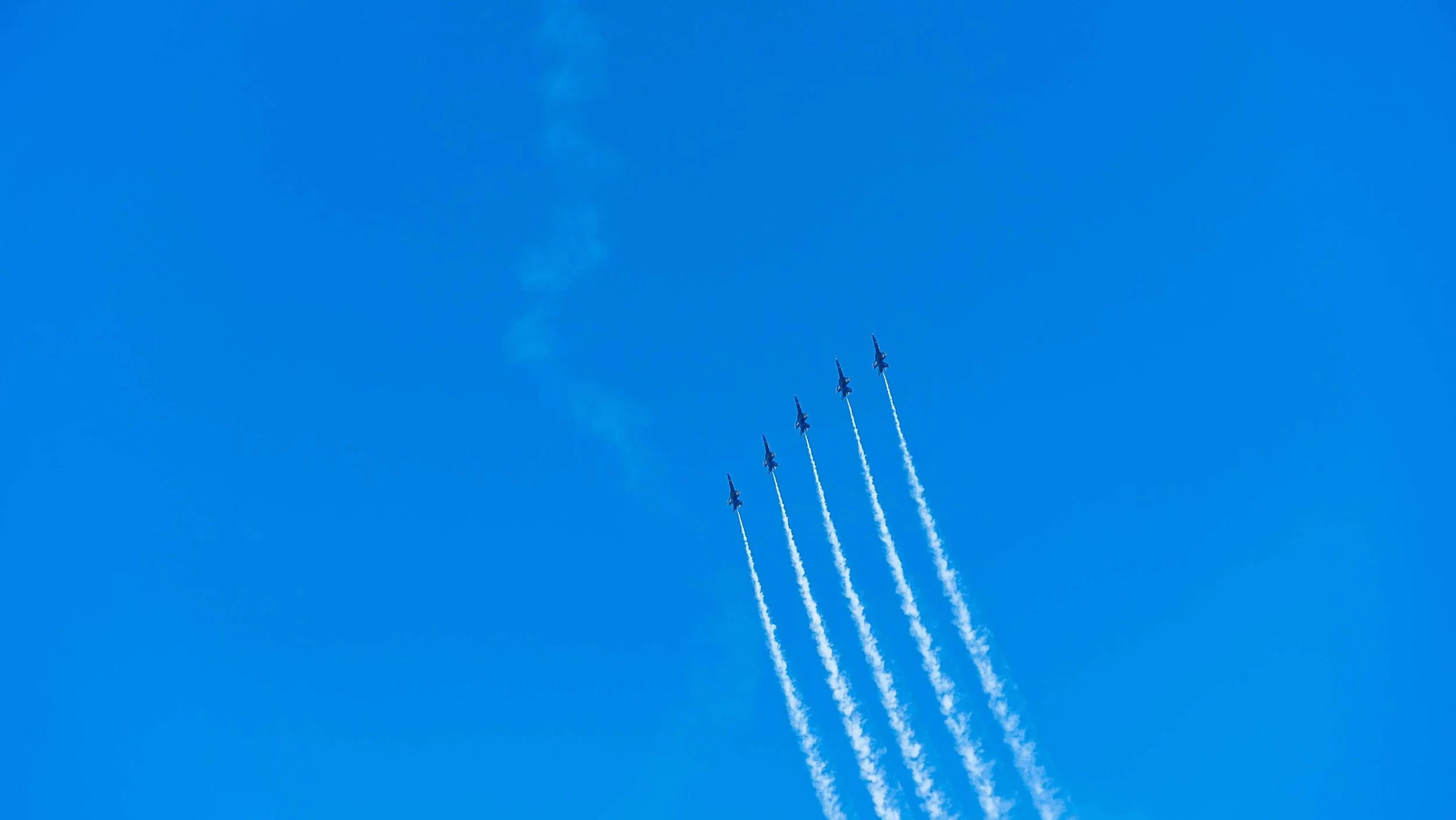 charter fishing in pensacola