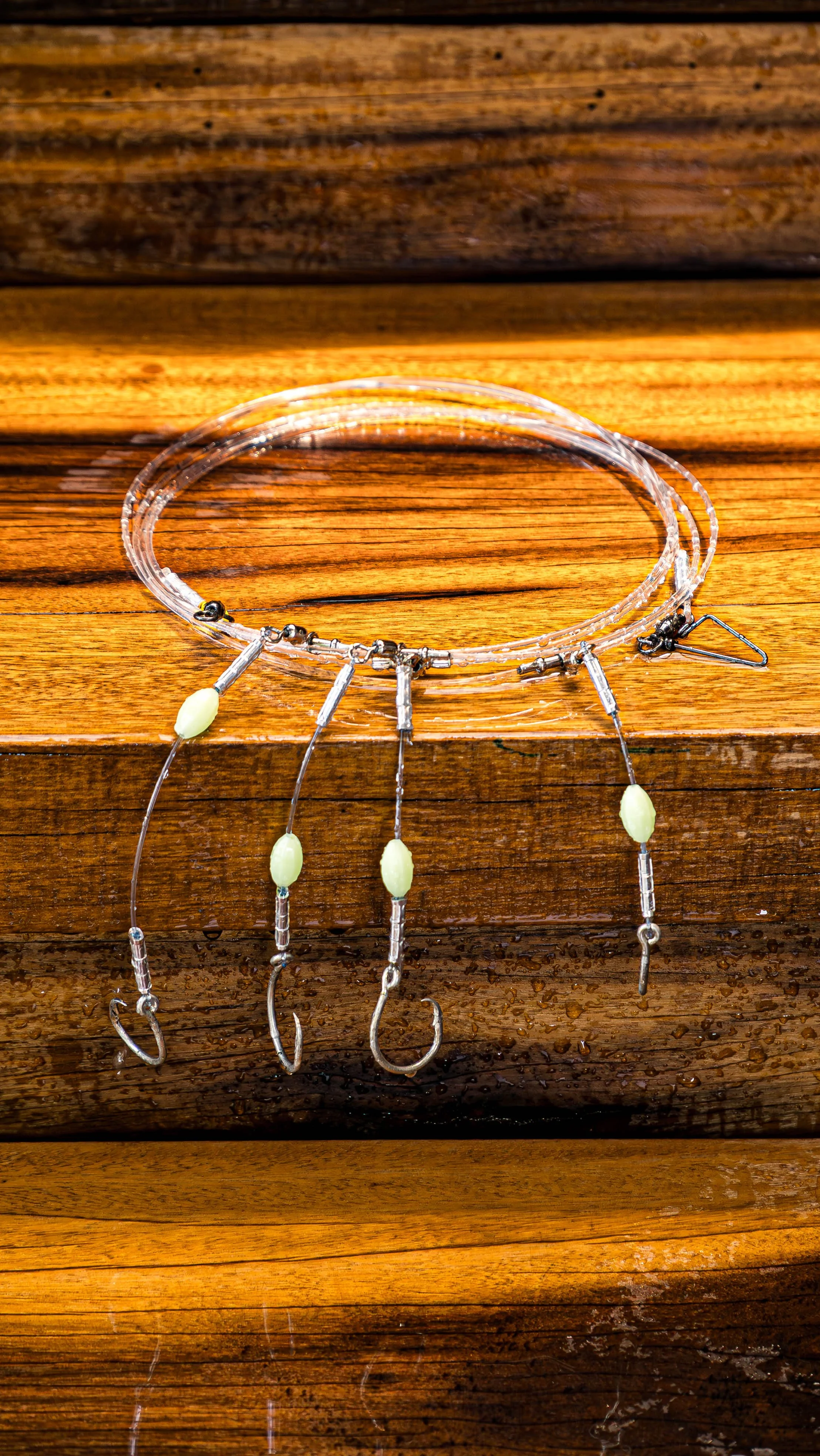 lures (61 of 150).jpg