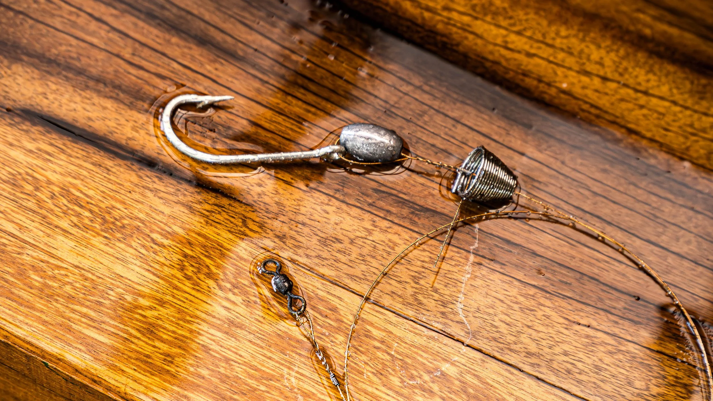 lures (149 of 150) (1).jpg