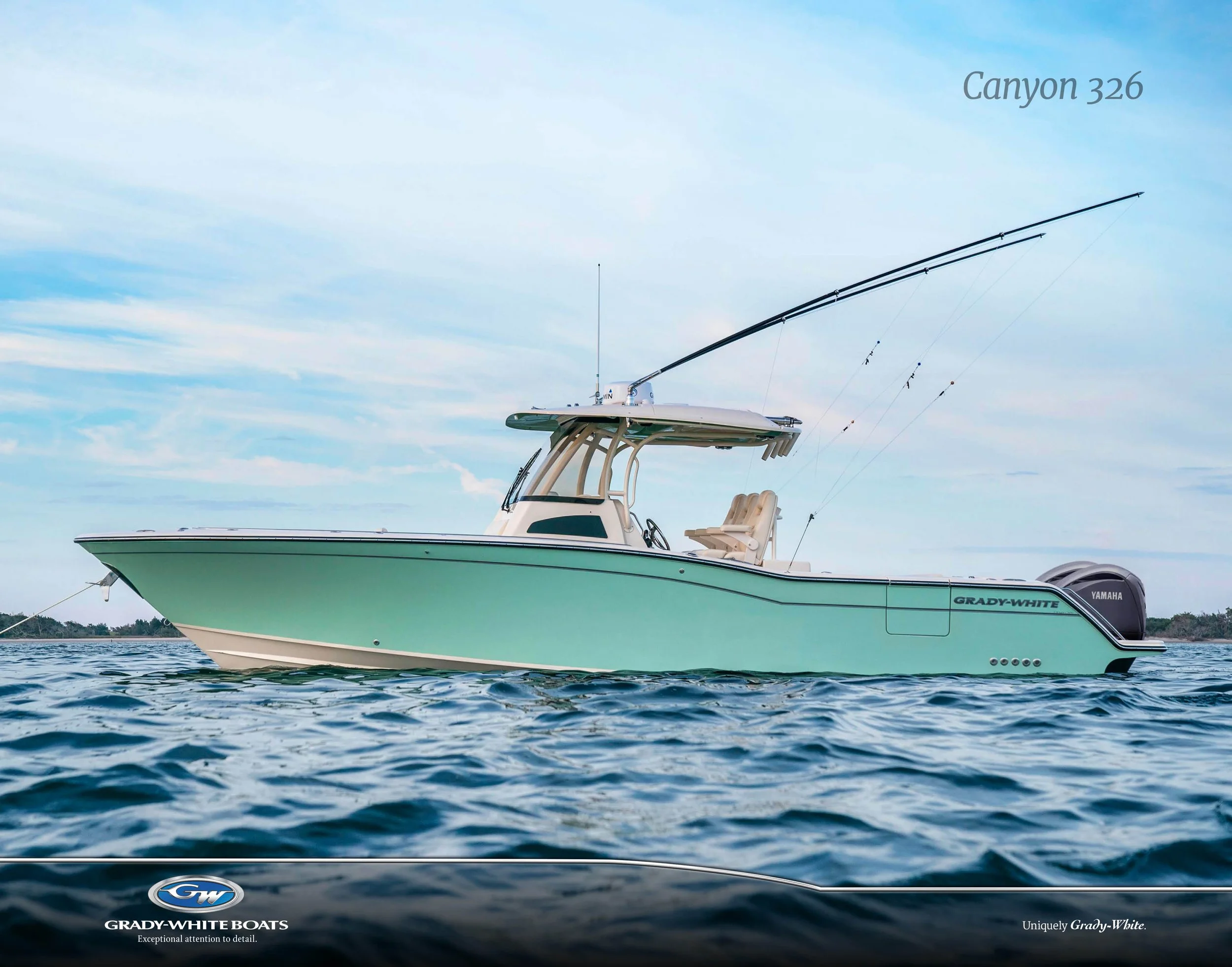 charter fishing in pensacola