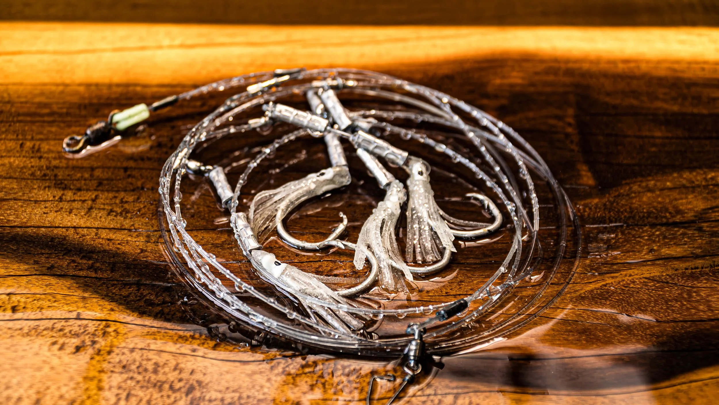 lures (52 of 150).jpg
