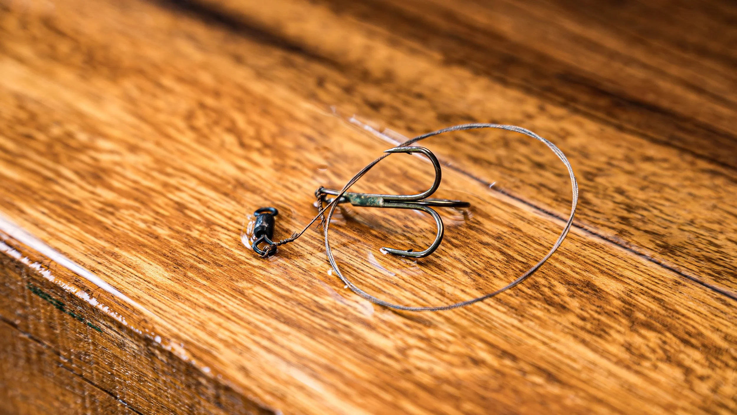 lures (143 of 150).jpg