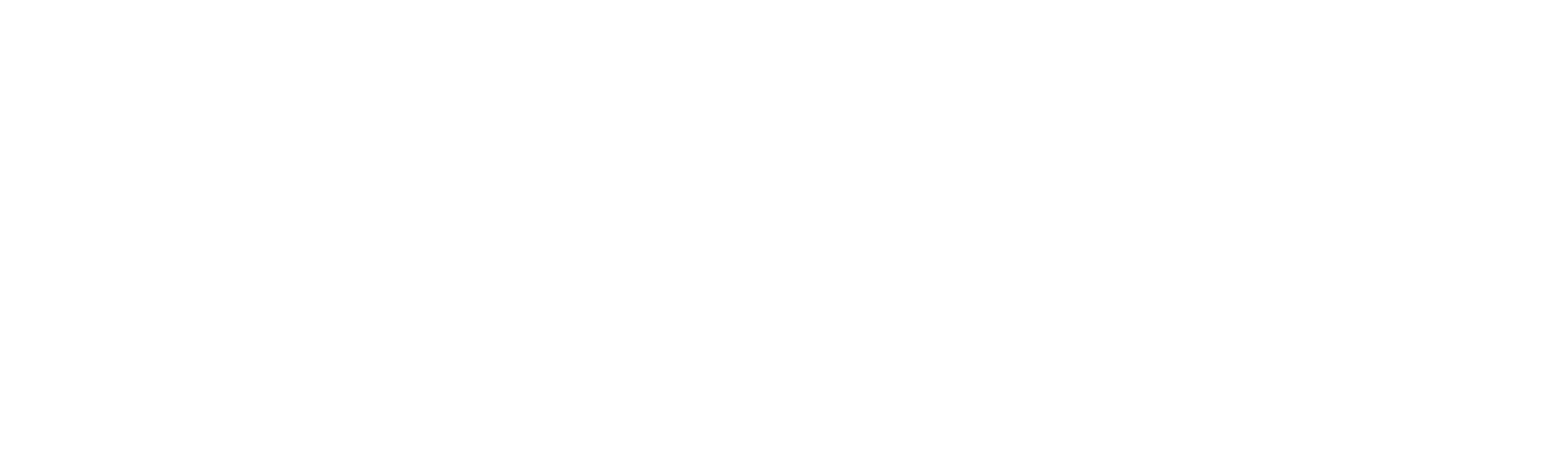 Stephen Sondheim's signature.